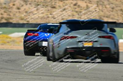 media/Nov-02-2025-Speed Ventures (Sun) [[c948a89870]]/Orange/Session 3/